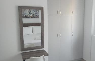 Cyclops Luxury Apartments - Foto 64