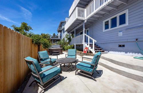 Grandview Get-A-Way - Foto 16