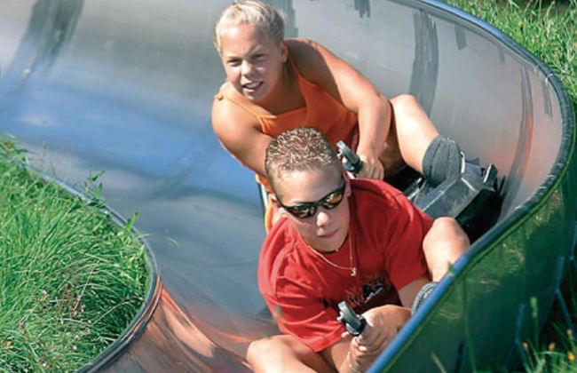 Apartment With Terrace Near Niedersfeld Forest - Foto 18