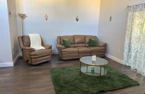 Central Hub - Foto 64