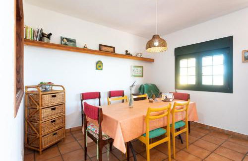 Live La Laguna Casita Vieja - Foto 11