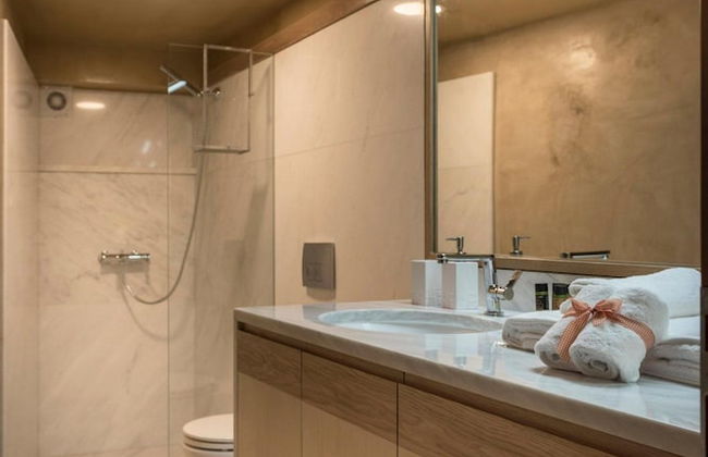 Neoria Houses - Foto 44