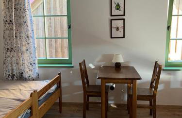 Spokojny Zaułek - Foto 17