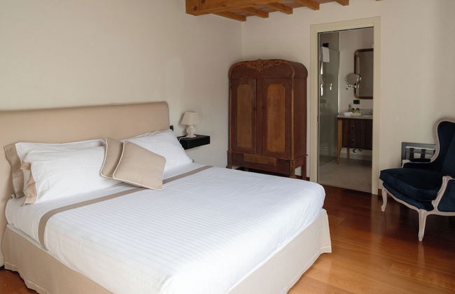 Terre di Baccio - Foto 59