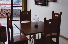 Hotel Centro de Manaus próximo ao Teatro Amazonas - Foto 24