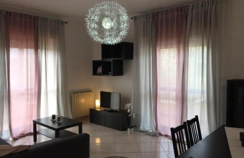 La casa del Professore - Foto 11