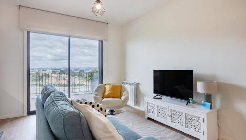 Antas Green Executive - Foto 3