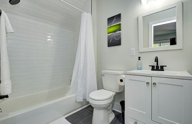 The Oasis Studio - Fountain Square - Foto 7