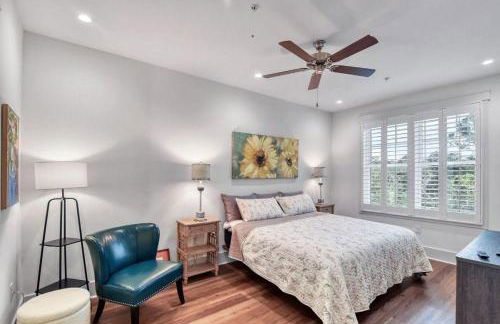 Moorings 107 - Foto 17