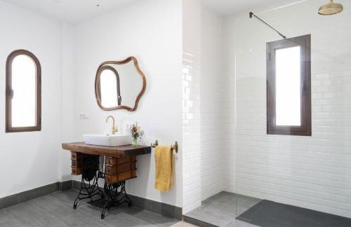 CORTIJO OHANA - Foto 29