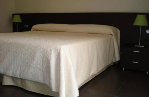 Archybal Apartamentos Turísticos y Suites - Foto 53