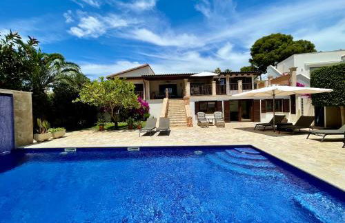 Villa Buena Vista - Foto 48