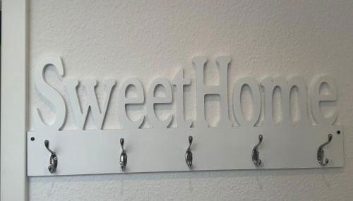 Mila - Schulpromenade 10 , Wanzleben - Foto 4