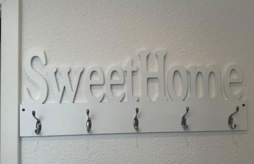 Mila - Schulpromenade 10 , Wanzleben - Foto 4