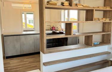 Bulldog Venice Apartment - Photo 22