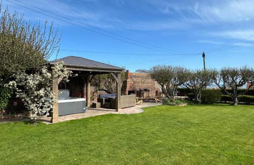 Bay View House - Foto 15