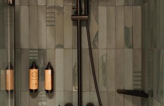 Blume Cruz Suites - Foto 28