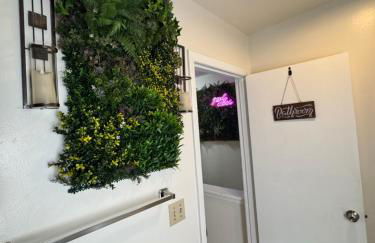 Downtown Loft - Close to Topgolf, Horseshoe Casino, UM Baltimore - Foto 37