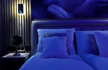 Apartamenty A&M Premium - Foto 80