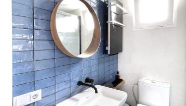 Luxury Pintoreria Atico - Photo 5, towels