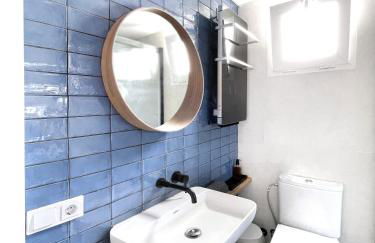 Luxury Pintoreria Vitoria - Photo 18