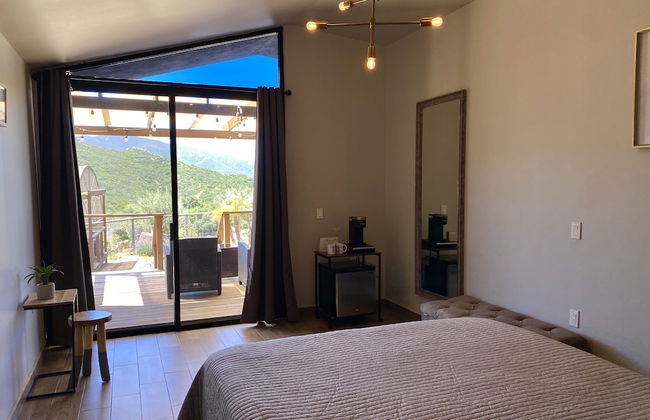 Coquenas del Valle - Photo 12