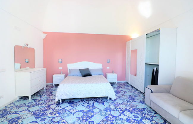 Mary's Apartments - Foto 2