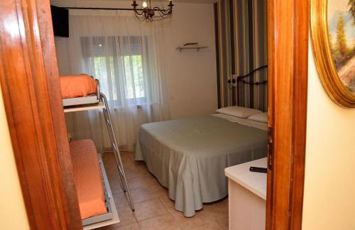 Alloggio nonna Cornelia - Foto 25