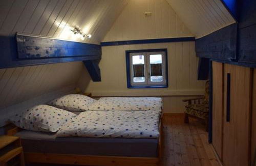 Ferienhaus Zur kleinen Kneipe - Foto 21