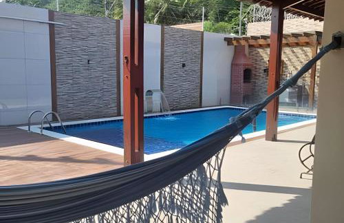 Casa de Praia na Barra de São Miguel -AL. - Foto 1