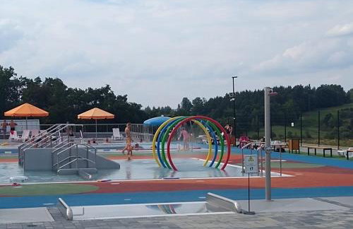 Domek Na Górce - Foto 9