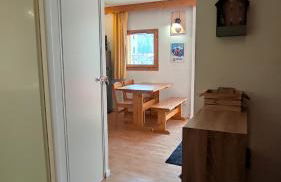 Les Chalets de la Vanoise - Foto 8