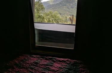 Smokies Overlook Lodge - Foto 71