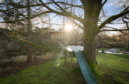 Bellingham Basecamp - Photo 49