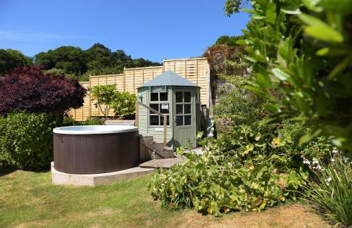 Pilgrim Corner - Photo 32