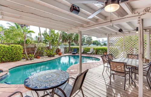 Island Sea-Cret - Foto 67