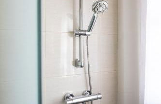 Secrets of Montserrat - Foto 46