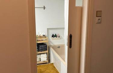 Kallithea Nest by Mancris - Foto 10