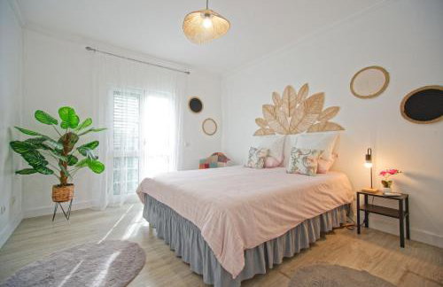 Villa As Cumadres - Foto 28