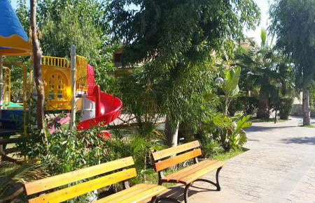 Green Park Residence - Foto 28