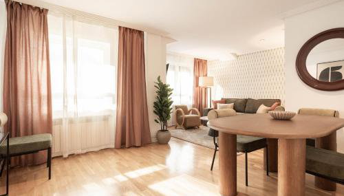 Bernabeu Design - Foto 2