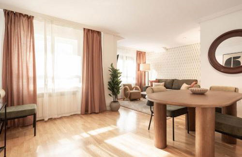 Bernabeu Design - Foto 2