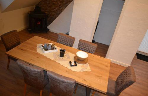 Ferienhof Thele Wohnung OG - Photo 11