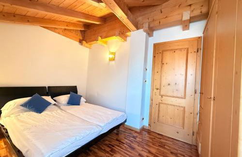 Casa mia - vall di fassa - Foto 17