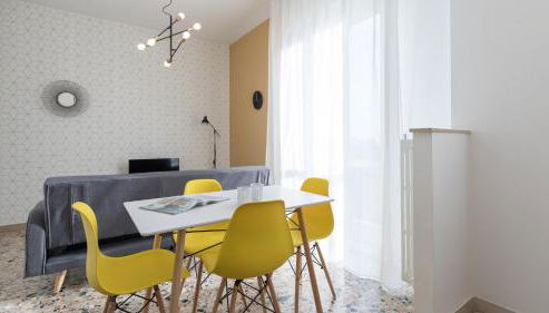 Italianway - Quarnaro 2 - Foto 4