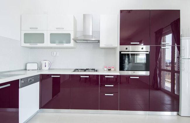 Apartment in Seget Donji Near Trogir Old Town - Photo 10