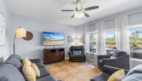 Romar Lakes 103B - Foto 2