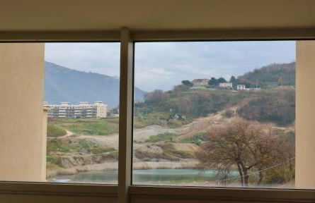 Costa&Cielo - Photo 15