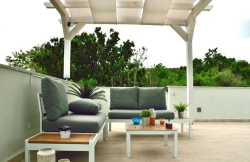 Anna Comfortable Holiday Residence - Foto 22