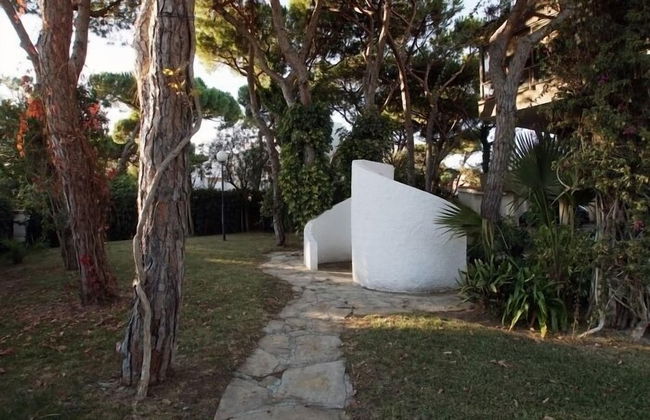 Amity Be my Guest Castelldefels - Photo 28